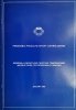 GENERAL LOADING AND CARRYING TEMPERATURE INSTRUCTION FOR PERISHABLE CARGOES
